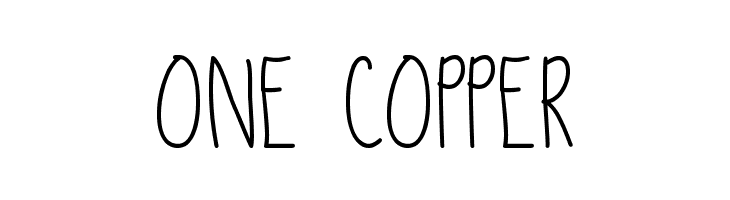 DJB Sand Shoes and a Fez  Free Fonts Download