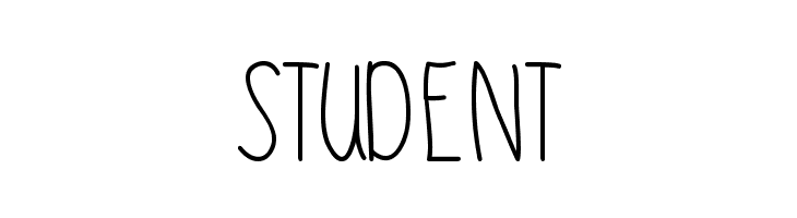 DJB Sand Shoes and a Fez  Free Fonts Download