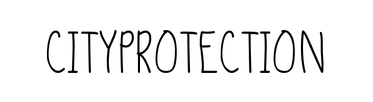 DJB Sand Shoes and a Fez  Free Fonts Download