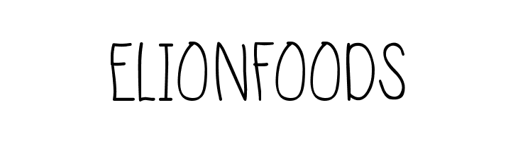 DJB Sand Shoes and a Fez  Free Fonts Download
