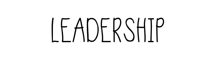 DJB Sand Shoes and a Fez  Free Fonts Download