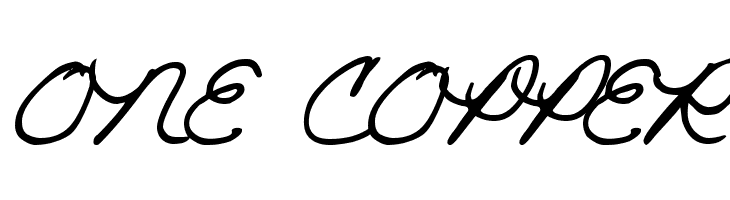 DJB ROOM MOTHER script  Free Fonts Download