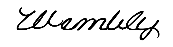 DJB ROOM MOTHER script  Free Fonts Download