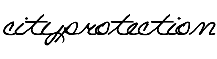 DJB ROOM MOTHER script  Free Fonts Download