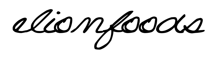 DJB ROOM MOTHER script  Free Fonts Download