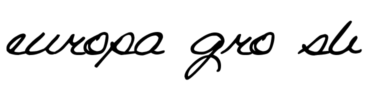 DJB ROOM MOTHER script  Free Fonts Download