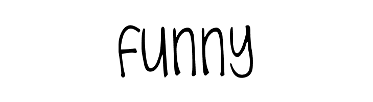 DJB Rubia Tuesday  Free Fonts Download