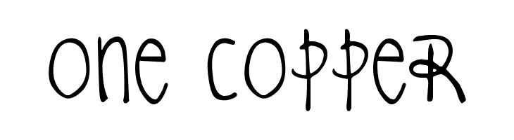 DJB Rubia Tuesday  Free Fonts Download