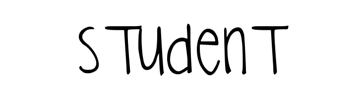 DJB Rubia Tuesday  Free Fonts Download