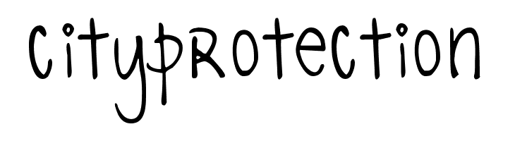 DJB Rubia Tuesday  Free Fonts Download