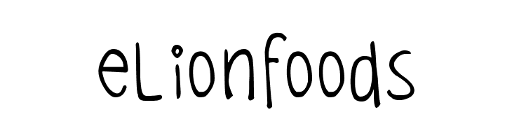 DJB Rubia Tuesday  Free Fonts Download