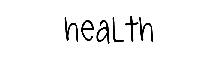DJB Rubia Tuesday  Free Fonts Download