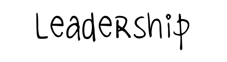 DJB Rubia Tuesday  Free Fonts Download