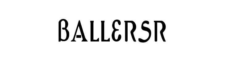 Greex  Free Fonts Download