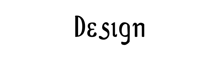 Greex  Free Fonts Download