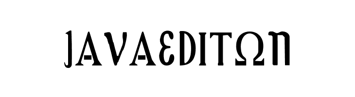 Greex  Free Fonts Download