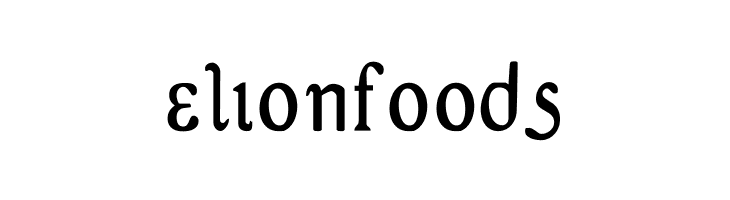 Greex  Free Fonts Download