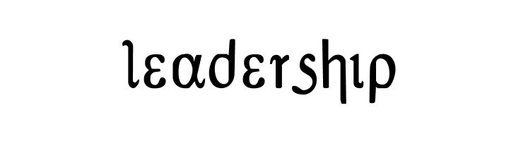 Greex  Free Fonts Download