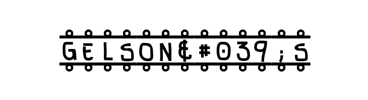 Banner  Free Fonts Download