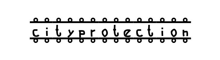 Banner  Free Fonts Download