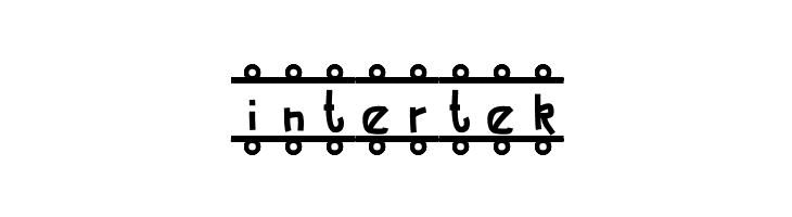 Banner  Free Fonts Download