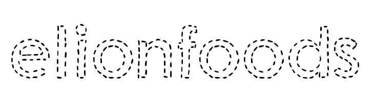 DJB Hand Stitched Alpha  Free Fonts Download