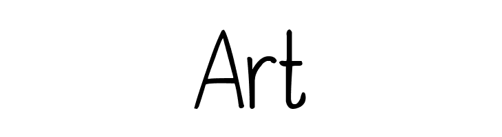DJB Bailey  Free Fonts Download