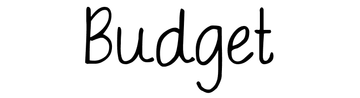 DJB Bailey  Free Fonts Download