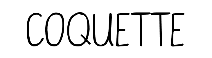 DJB Bailey  Free Fonts Download