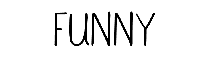 DJB Bailey  Free Fonts Download