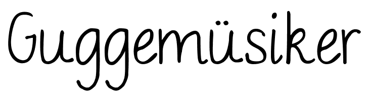 DJB Bailey  Free Fonts Download