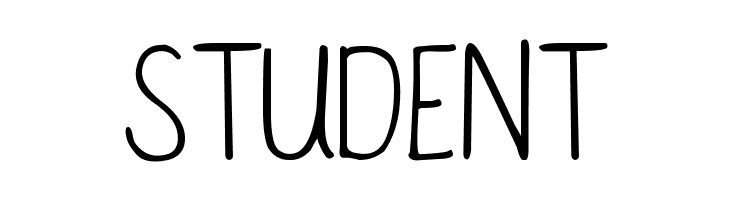 DJB Bailey  Free Fonts Download