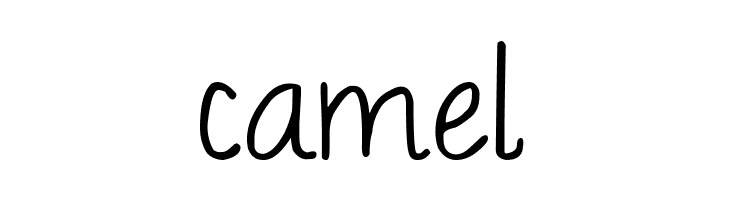 DJB Bailey  Free Fonts Download