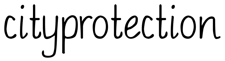 DJB Bailey  Free Fonts Download