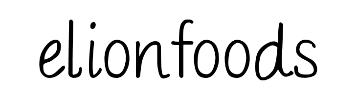 DJB Bailey  Free Fonts Download