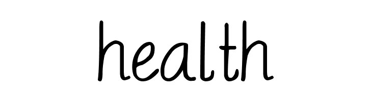 DJB Bailey  Free Fonts Download