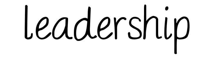 DJB Bailey  Free Fonts Download