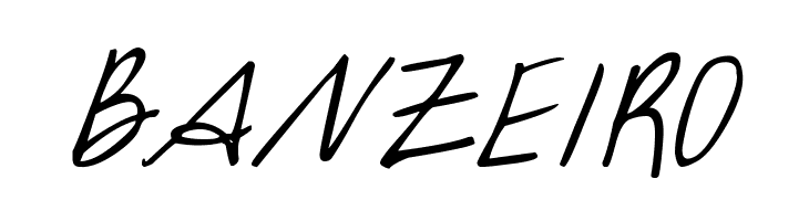DJB What a Babe  Free Fonts Download