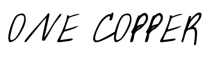 DJB What a Babe  Free Fonts Download