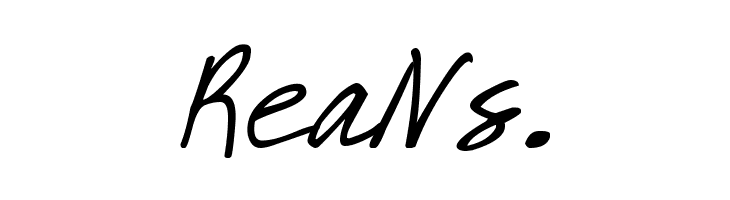 DJB What a Babe  Free Fonts Download