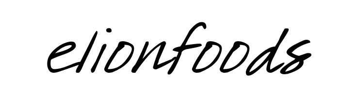DJB What a Babe  Free Fonts Download