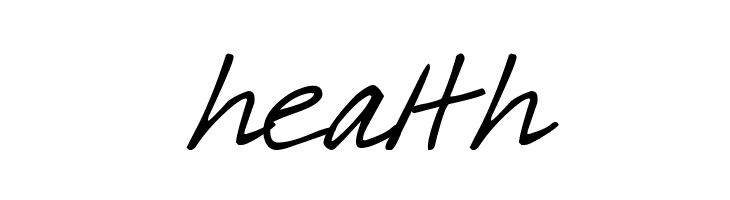 DJB What a Babe  Free Fonts Download