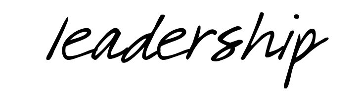 DJB What a Babe  Free Fonts Download