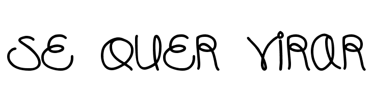 DJB POOKIEDOO  Free Fonts Download