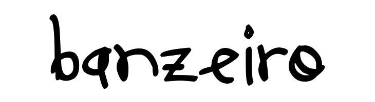 LUCY-LU  Free Fonts Download