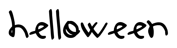 LUCY-LU  Free Fonts Download