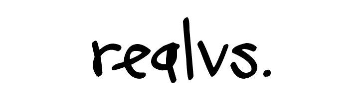 LUCY-LU  Free Fonts Download