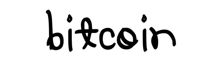 LUCY-LU  Free Fonts Download