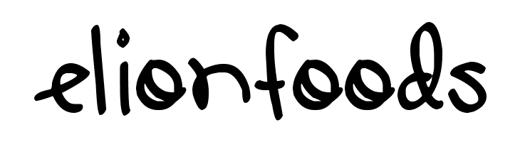 LUCY-LU  Free Fonts Download