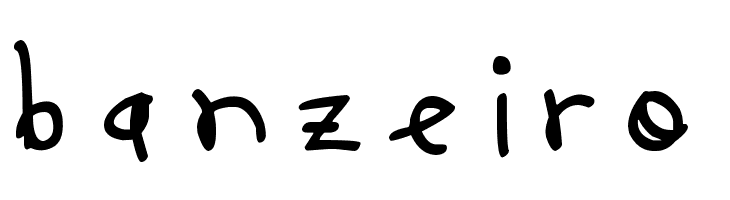 LUCY-LU, TOO  Free Fonts Download